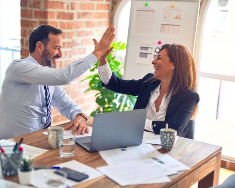 consultant-1024×683