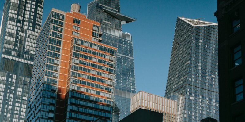 pexels-photo-5845538-1536×1024