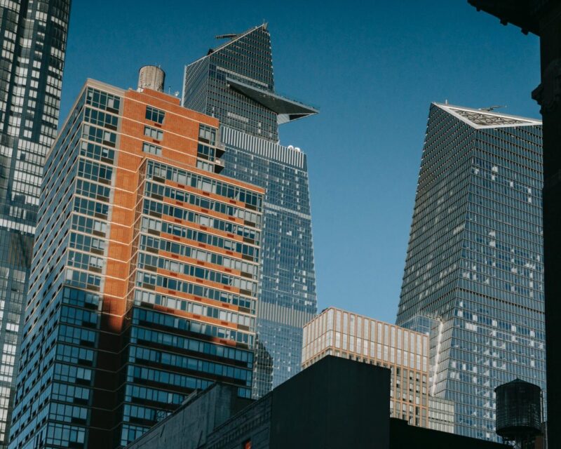 pexels-photo-5845538-1536×1024