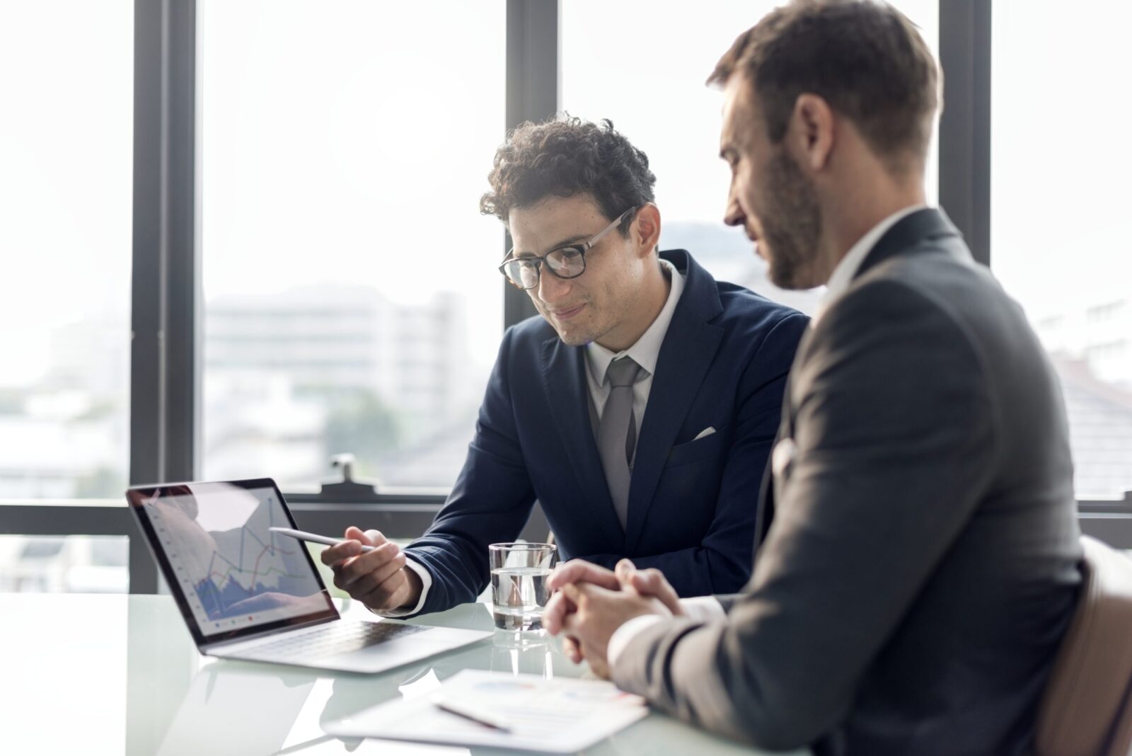 Top Digital Marketing Trends to Watch Out for in 2024