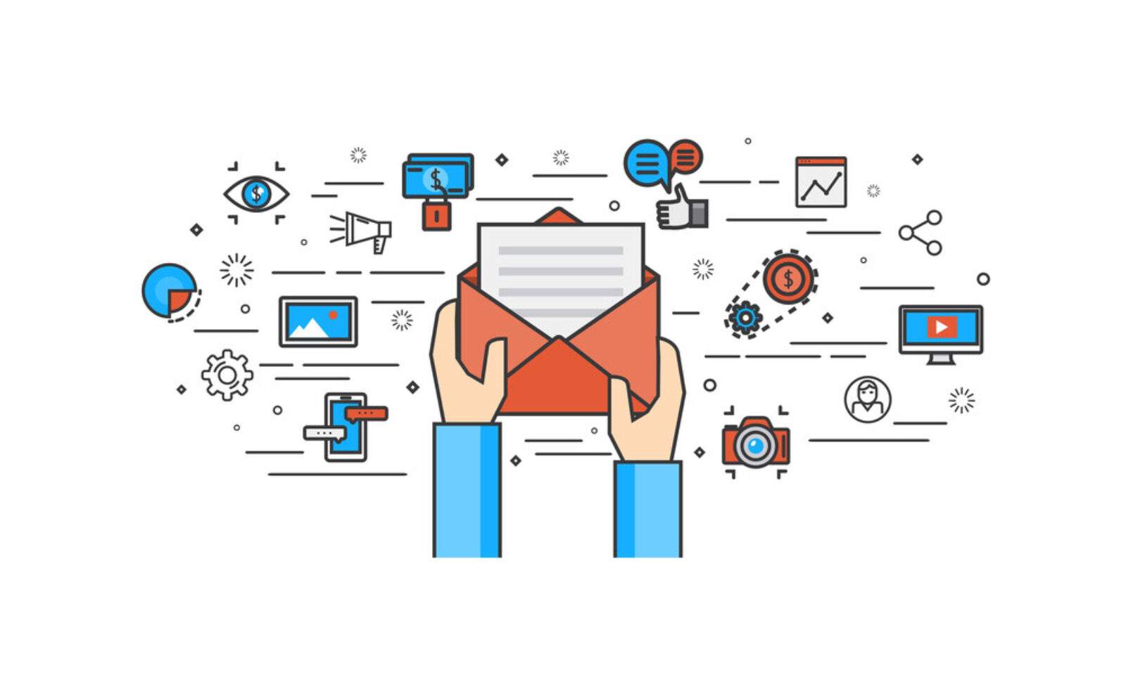Boost Email Engagement