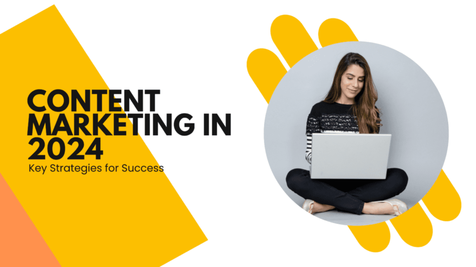 Social Media Content Strategies