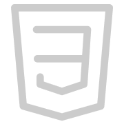 css-icon