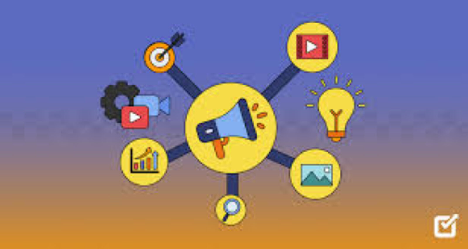 Facebook Ads & SEO Synergy