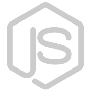 node-js-icon