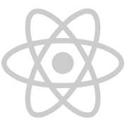 react-icon