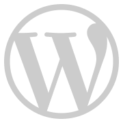 wp-icon