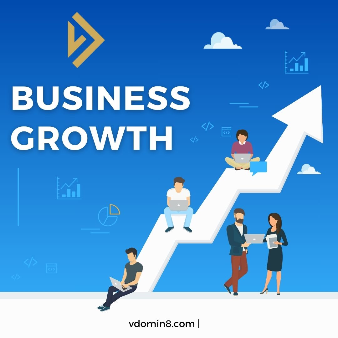 Education Marketing Agency