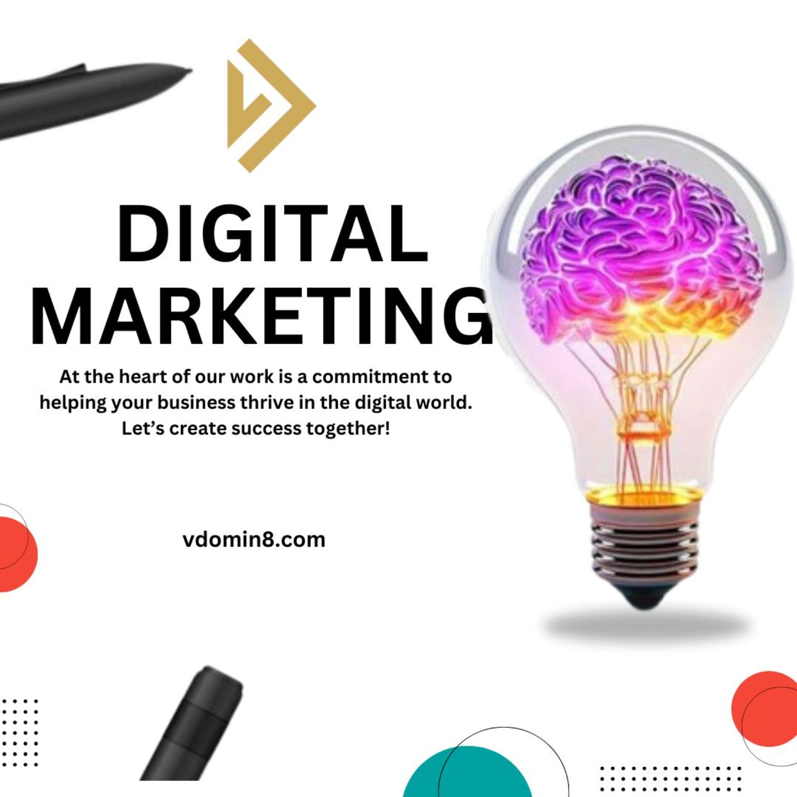Uttarakhand Digital Marketing Company