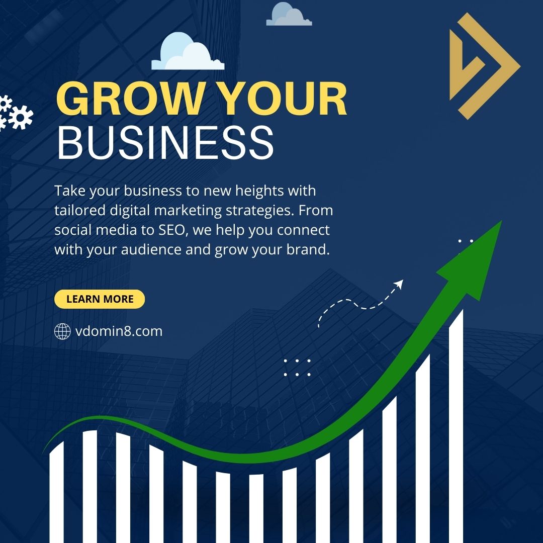 Digital Marketing for Education Industry