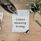 Crafting a Winning Content Strategy