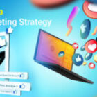 Social Media Marketing for Growth