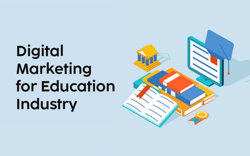 Agency For Educational Services