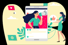 College Marketing Agency