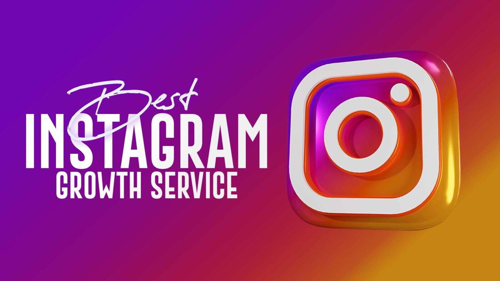 Insta Growth for Coaches